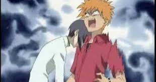 Kyo Shigure Do You Like Waffles Fruits Basket Anime Fruits Basket Funny Fruits Basket Manga