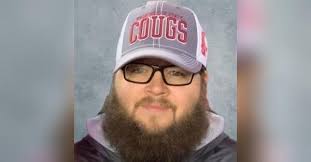 Jeremiah Van Velkinburgh Obituary