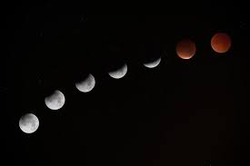 Bei zunehmendem mond haben einen stärkenden effekt, bei abnehmendem mond wirken sie besonders entspannend. Was Ist Dran Mondfasten Bei Abnehmenden Mond Neera Natural