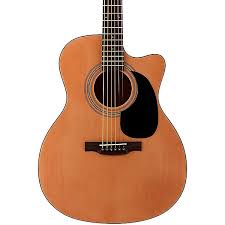 .custom handmade acoustic guitars, electric guitars, mandolins, ukuleles and archtop guitars. Laurel Canyon La 100 Acoustic Guitar Music Arts