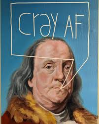 Spencer Herr Art (@spencerherrart) • Facebook