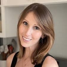 Stacey Conarello Email & Phone Number