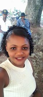 Stanley Nnamdi updated his profile picture.