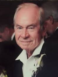 Marion C. Whitehead Obituary