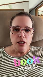 #amyisme #3000followers #congratsamy #bookbesties #booktokappreciationpost  #thankyouamy