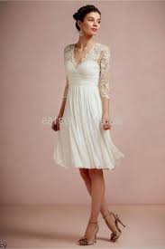 Pin On Wedding Photos