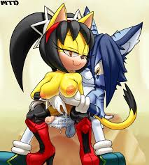 Honey the Cat :: StH Characters :: Sonic :: fandoms  funny cocks & best  free porn: r34, futanari, shemale, hentai, femdom and fandom porn