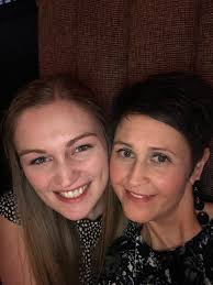 Photos by Sarah Auld (@sarahlouiseauld) · June 3, 2023