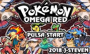 En la actualidad, sino posees un consola portátil clásica game boy advance, aun puedes disfrutar de sus juegos gracias a los emuladores de la misma. Descargar Pokemon Omega Red Espanol Gba Hack Retrokingdom