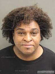 Darryl Toomer's Instagram, Twitter & Facebook