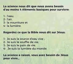 Jesus Est La Cle De Ce Monde Hum Jesus Quoi Il N Est Pas Normal Il Est Surnaturel Jesus Normal Surnaturel Cle Saint Esprit Jesus La Bible