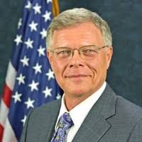 Pat Forbis Email & Phone Number