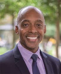 About Us — Harvard University Press