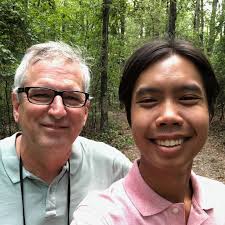 Bob Dylan song Tweedle Dee Dum analysis and references