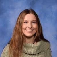 10+ "Jessica Bidwell" profiles