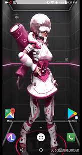Our porno collection is huge and it's constantly growing. Set A Video As The Wallpaper On Your Android S Home Screen Lock Screen Smartphones Gadget Hacks