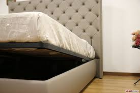 We did not find results for: Letto Matrimoniale Di Lusso Ginevra Vama Divani