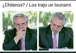 No quiero que se muera ninguna mujer más. D9xeoeuswowv6m