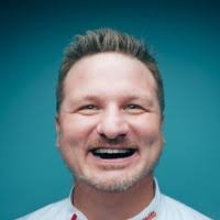 Thomas Heitz, CCC, CRC, ISG Sommelier