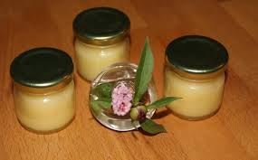 Ringelblumensalbe Als Hautpflege Oder Wundsalbe Selbst Herstellen Wert Der Natur Holunder Ringelblumensalbe Rezept Ringelblumensalbe Selber Machen