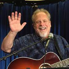 Scott wesley brown is one such person. Singer Songwriter Scott Wesley Brown Seriously Serving Jesus By Dudley Anderson