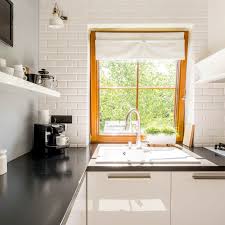 kitchen remodel ideas that pay off