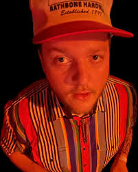 Dylan Earl (@dylanearl.music) · Instagram 照片和视频