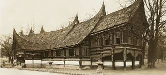 We did not find results for: Rumah Gadang Ikons Id
