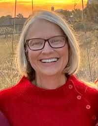 7 of History's Most Incredible Survival Stories