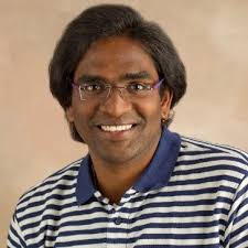 Congrats to our ILASR team of amazing scientists and engineers