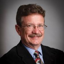 ACE Mentor San Diego — ACE Mentor San Diego