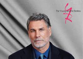 The Young And The Restless Spoilers: Beloved Soap Star James Hyde Grapples  with Grief-Inside His Recent Loss