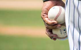 We have come up with 300+. Mlb Quiz Questions Mentimeter