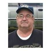 Pigford Family Obituaries