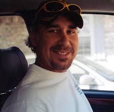 Gerald Wayne Phillips Jr.: Jan 27, 1971