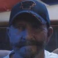 Obituary for Michael Leigh