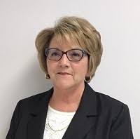 Mayor & Commissioners