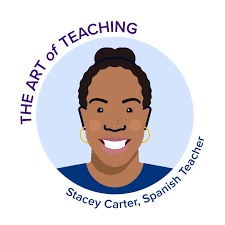 Dean Deaver (@DeaverDean)