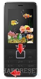 My tecno t20 asks input phone lock code and i have forget it so help me please? Hard Reset Tecno T401 How To Hardreset Info
