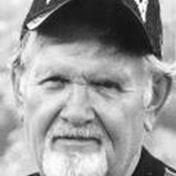 Search Donald Fike Obituaries and Funeral Services