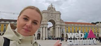 Web Summit 2024: impressions and takeaways