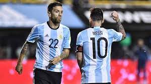 Jun 29, 2021 · alejandro 'papu' gómez es un hombre feliz. Leo Messi Fans Alejandro Papu Gomez I Would Love To Facebook