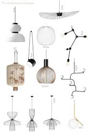 Download 1,873 lights pendant stock photos for free or amazingly low rates! 10 Trendy Lamps To Pimp A Living Room Lighting Design Trends