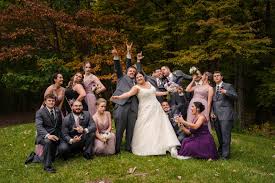 Wedding photography 2018 michigan old town lansing nishon. Bscweddings Michigan Wedding Senior Photographer Bay City Midland Saginaw