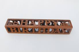 Maybe you would like to learn more about one of these? 2 Easy Scroll Saw Projects 3d Word Blocks Wrap Around Puzzles