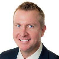 Four years into startup, Vestwell makes its big move -- nixing FIS's  recordkeeping for the 401(k) super-bot it built with Goldman Sachs' VC  money