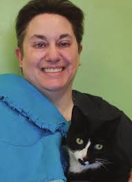 17 dogs found new homes in 2 days