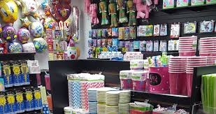 Deco mesh (also goes by the name poly sinamay mesh) has been the secret ingredient for florist and decorators for years now. Top 10 Party Supply Stores In Penang