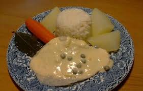 Aile De Raie Sauce Moutarde Recette De Aile De Raie Sauce Moutarde Marmiton En 2020 Sauce Moutarde Alimentation Aile De Raie
