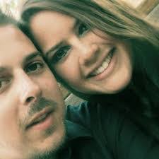 Blake Fennell's Instagram, Twitter & Facebook